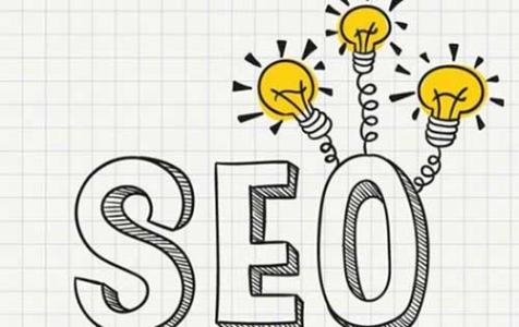  ［站长分析工具］有哪些好用的站长分析工具？怎样使用？